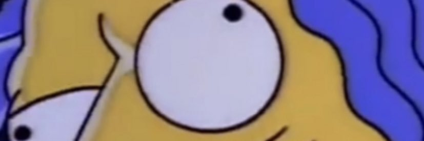 NickDee1989's profile banner image