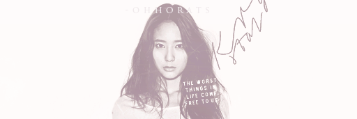 fxtals_'s profile banner image