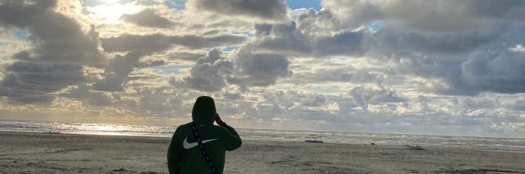 Manu_K94's profile banner image