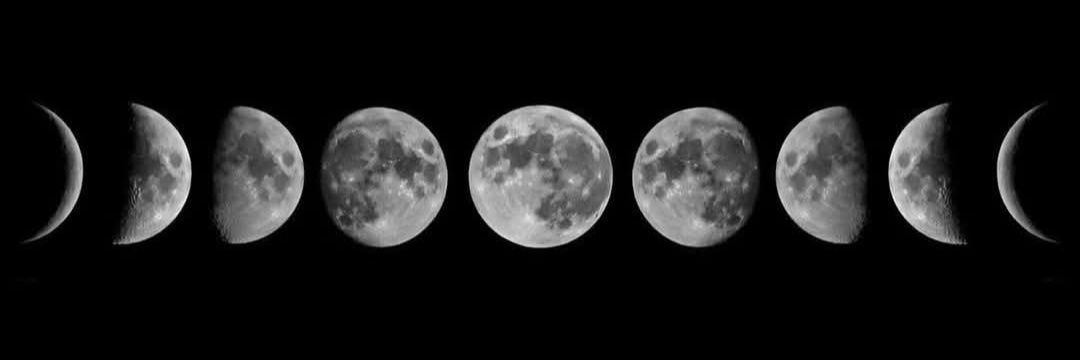 𝓜𝓸𝓷𝔂 banner