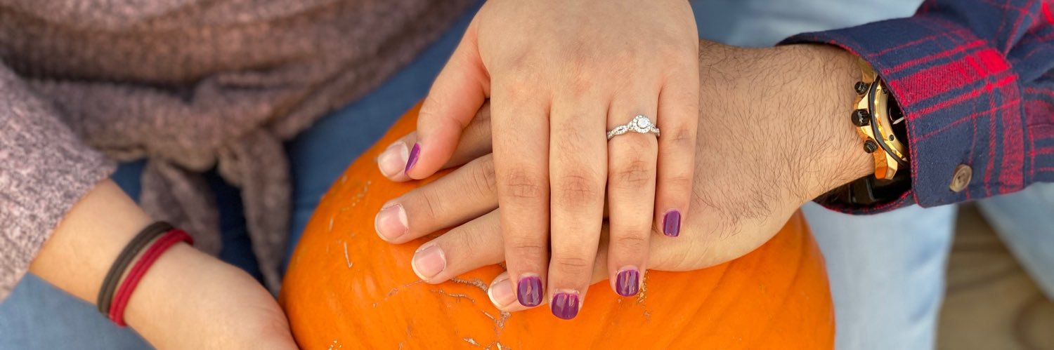 desiree3635's profile banner image