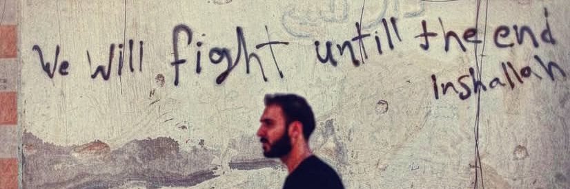 1denbiree's profile banner image
