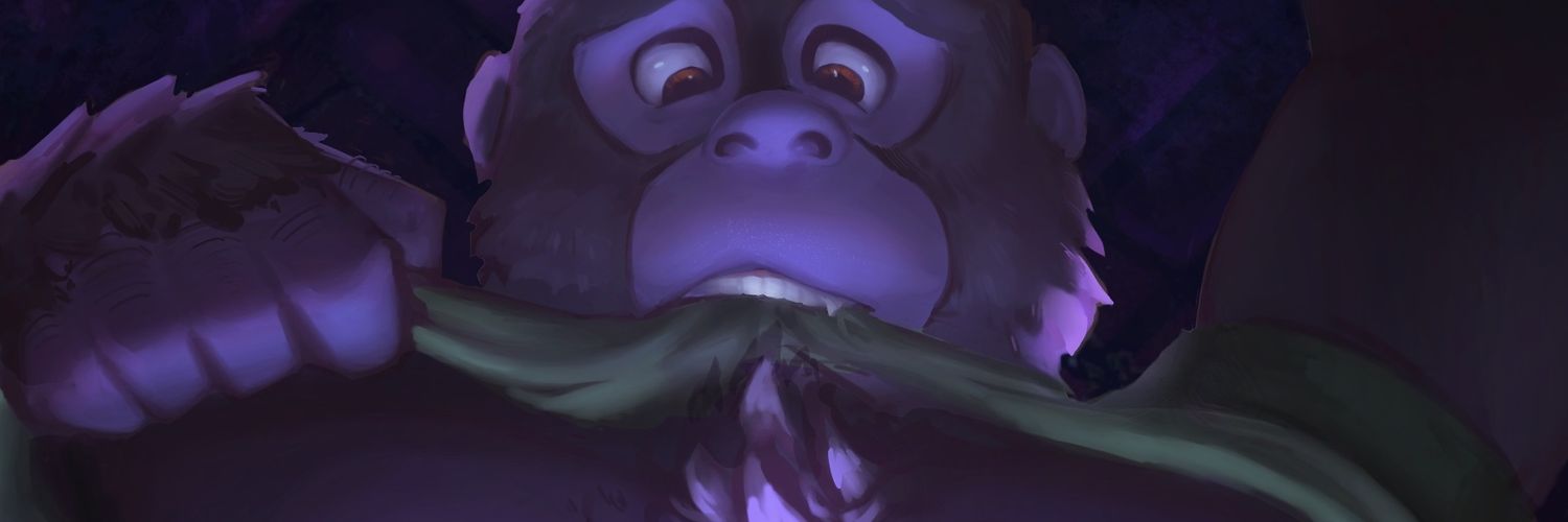 HimboGrandy's profile banner image