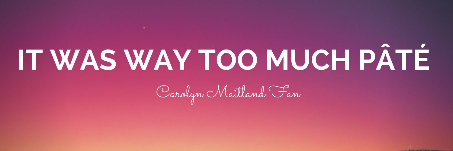 Maitland_Fan's profile banner image