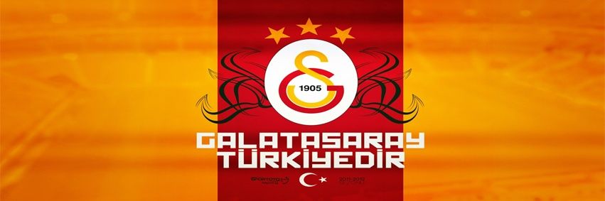 İLKER🇹🇷 banner