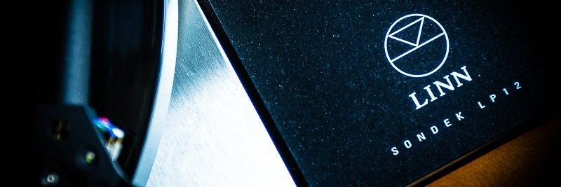 NigelLecLtd's profile banner image