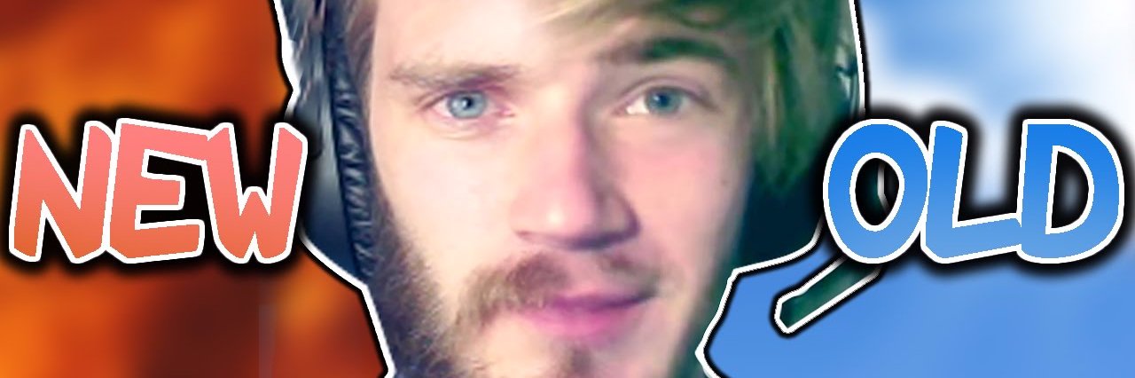 serbianpewds's profile banner image
