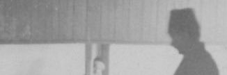 Endrsn's profile banner image