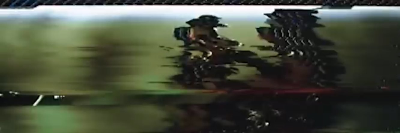 tvealtro's profile banner image