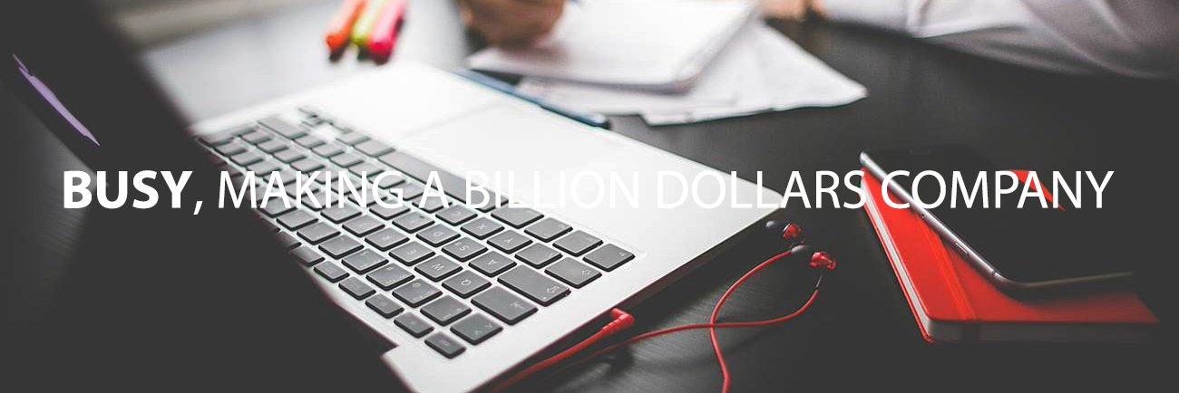 Amine HRIGUICH banner