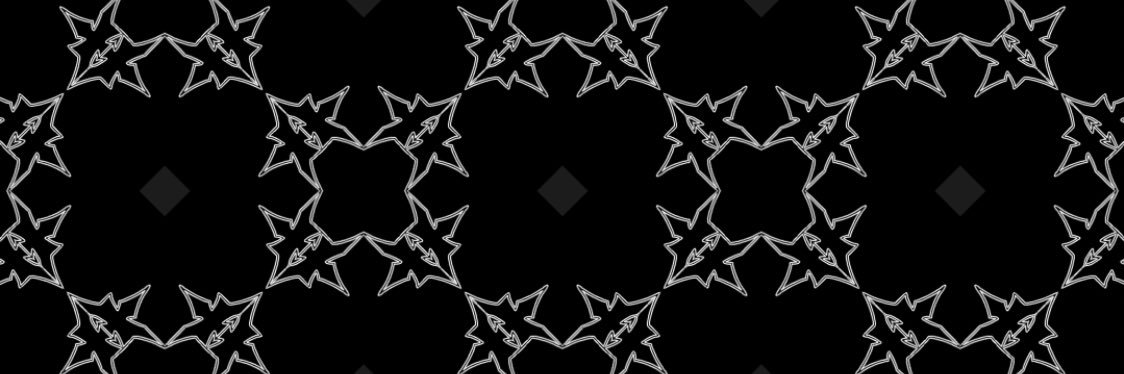 BergerReece's profile banner image