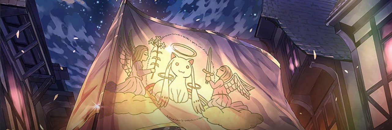 𝗭𝗶𝗮𝗵 (ピーシヤ) 𝙡𝙡𝙡 🫠🐡💫 banner