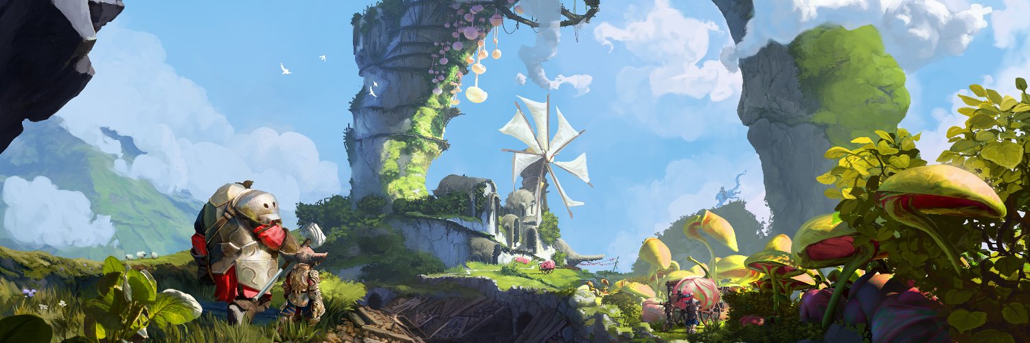 0Ziah's profile banner image