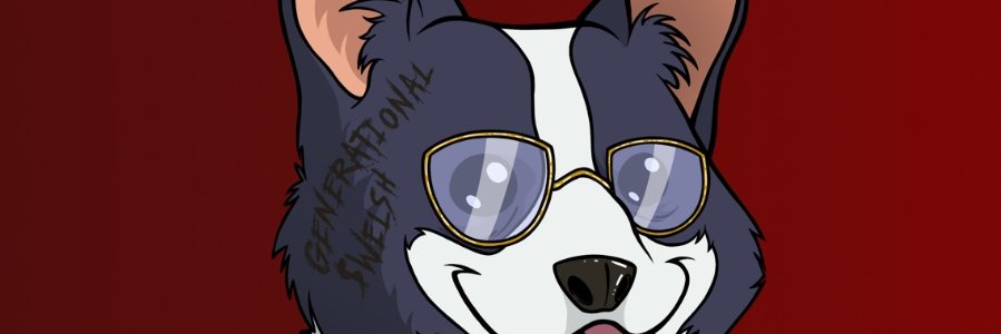 debbyben42's profile banner image