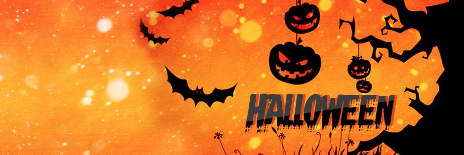 HalloweenBinge's profile banner image