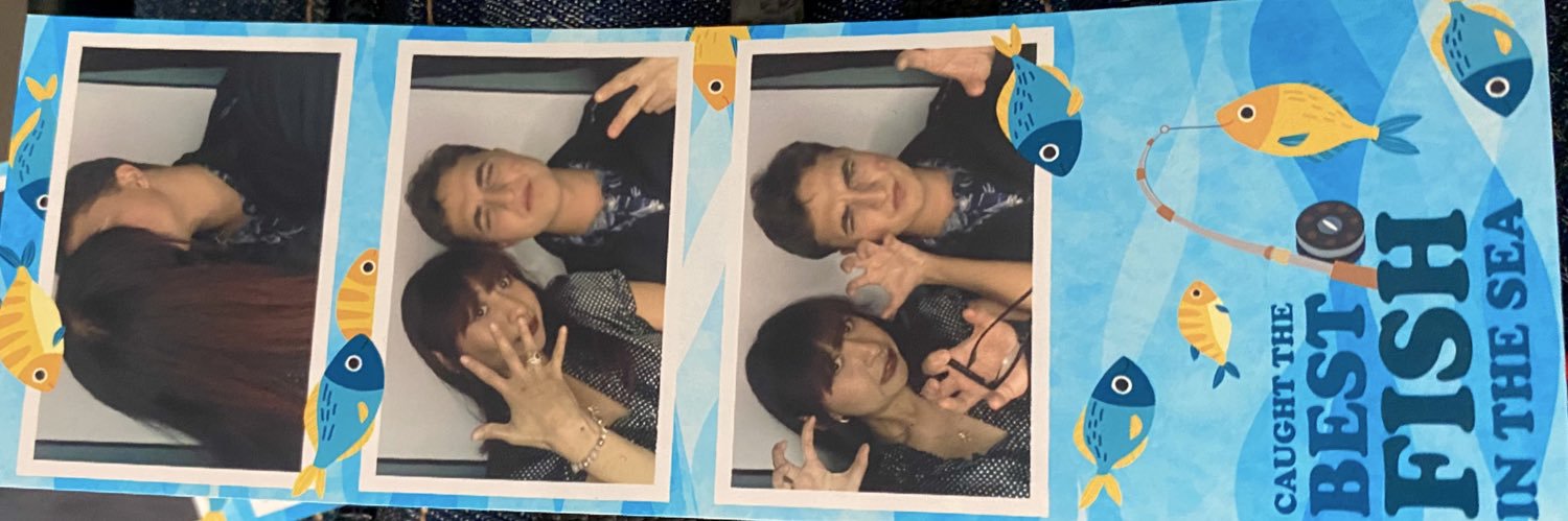sleepysouled's profile banner image