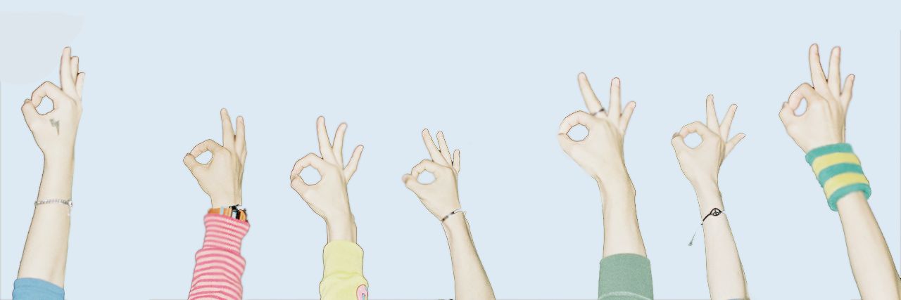 GOMYOUI's profile banner image
