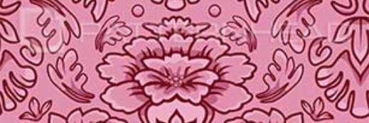 BreadCinammon's profile banner image