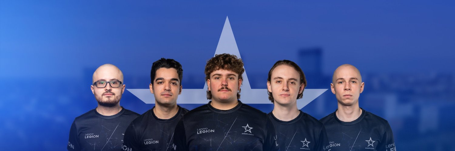 TyrantTyger's profile banner image
