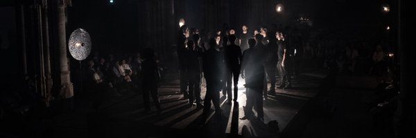 CLaTempete Profile Banner