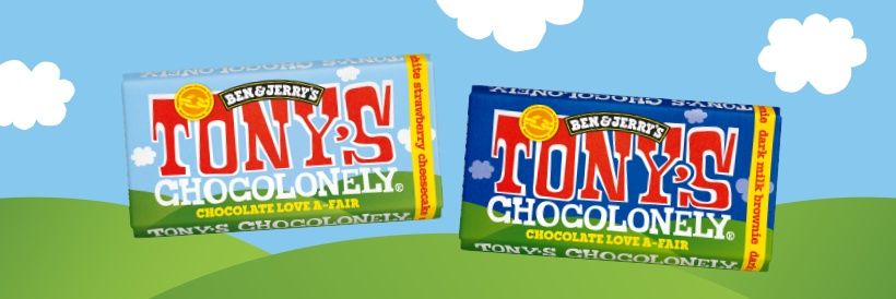 TonysChocolonely US banner