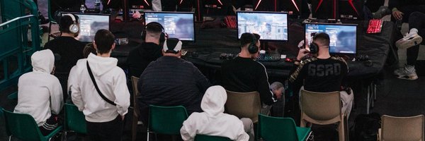 Dadourinho Profile Banner