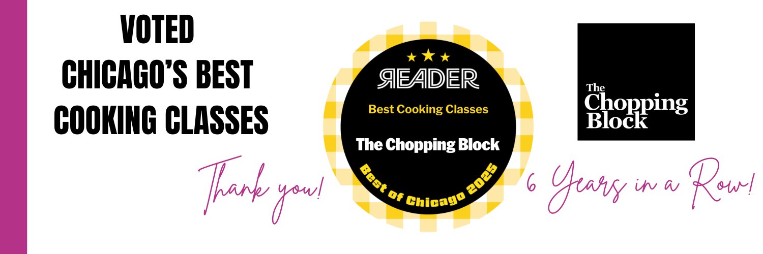TheChoppingBloc's profile banner image