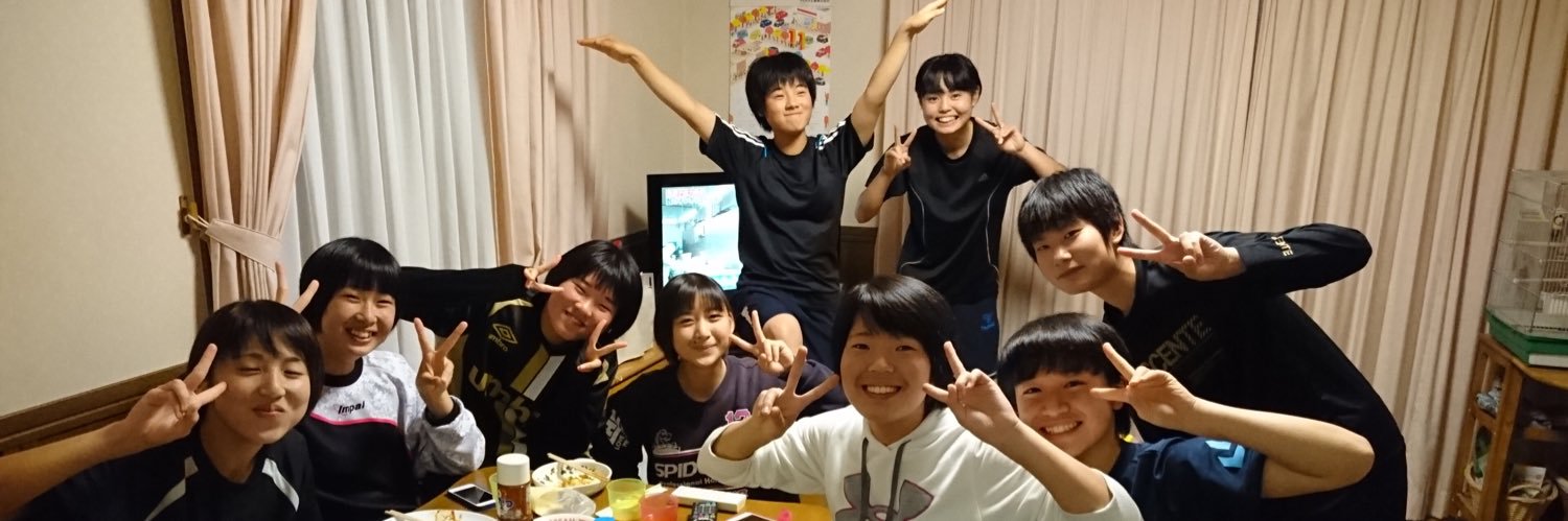 midget2e7112's profile banner image