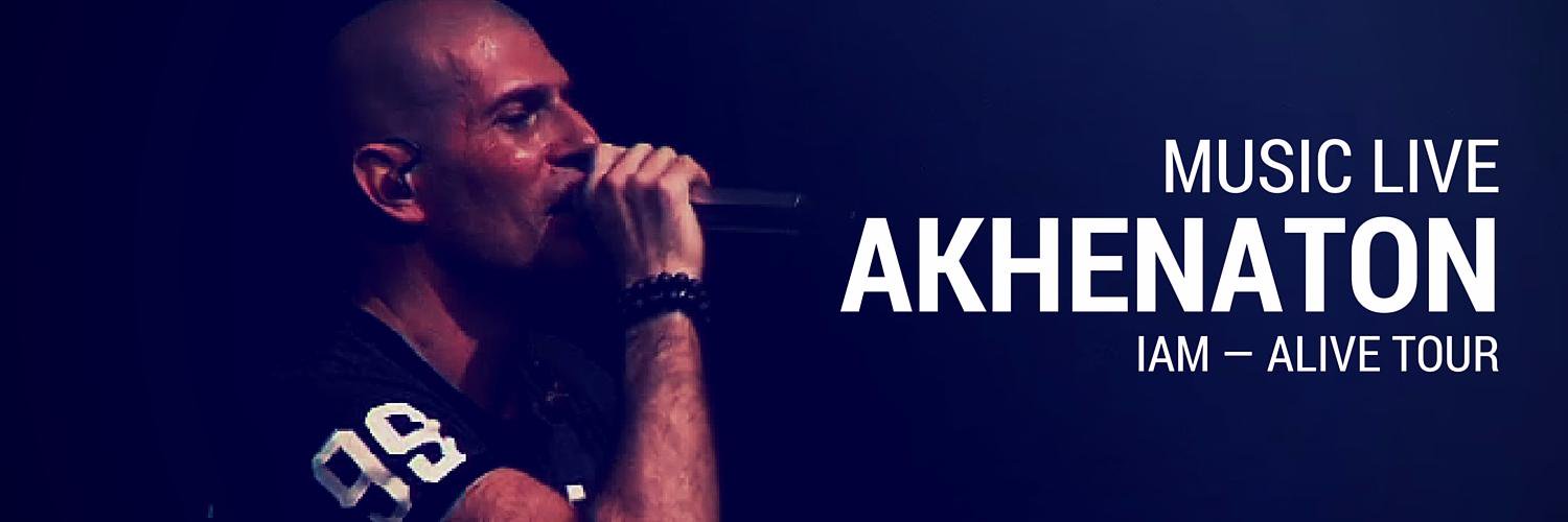 armortv's profile banner image