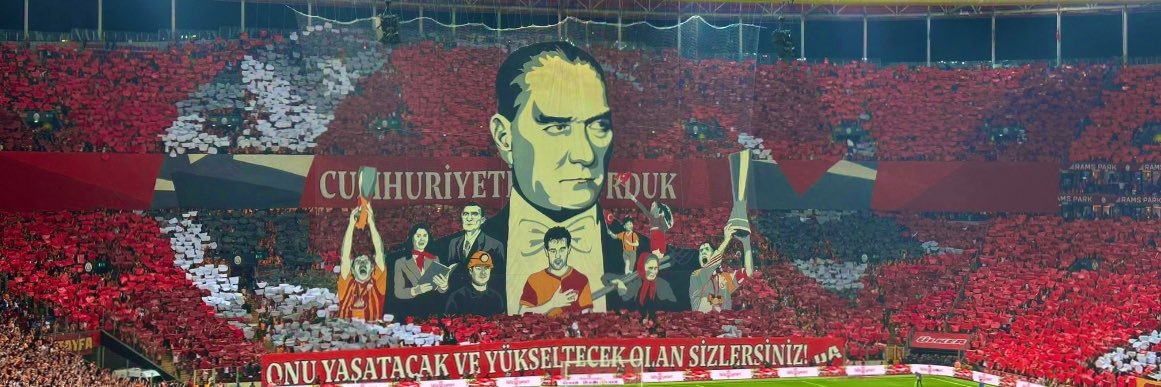Mustafa DOĞAN banner