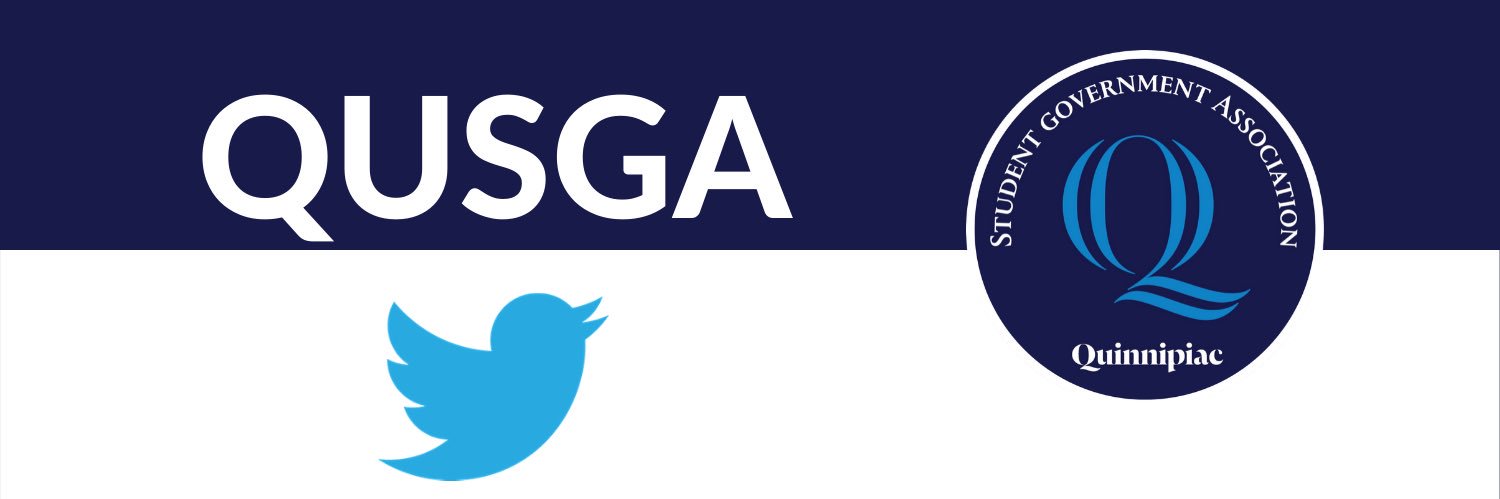 QUSGA's profile banner image