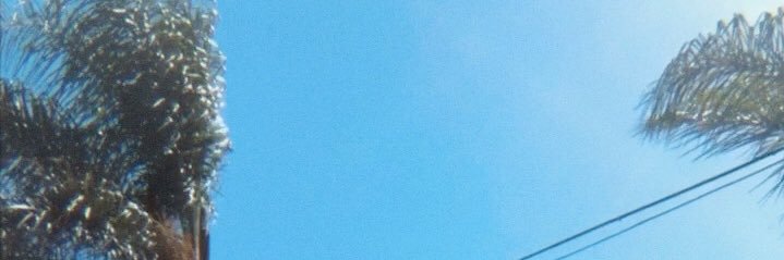 daniela_929's profile banner image
