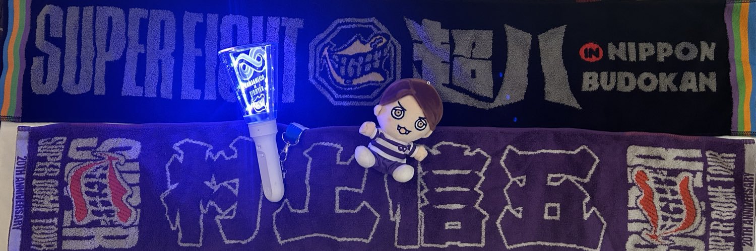 infinitystormjw's profile banner image