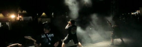 AuthorityGrind Profile Banner