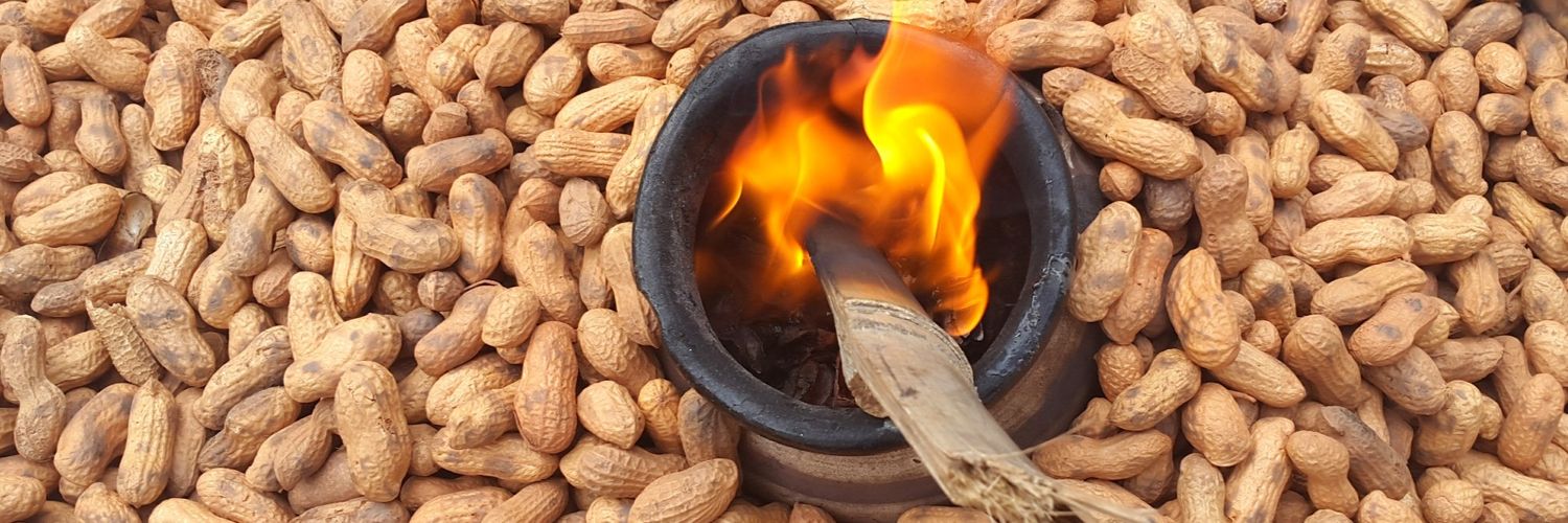 sanju aneja on Twitter: "GRILLED MOROCCAN CHICKEN What a wonderful dish