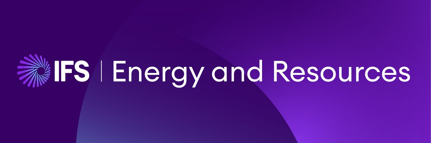 P2Energy's profile banner image