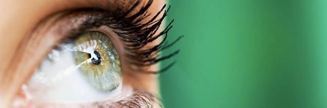 Seran(cris)✌🏽♉️ banner