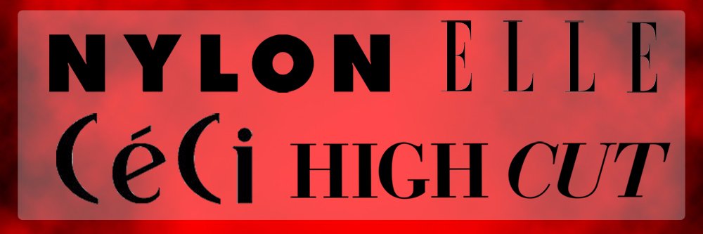 magjailed's profile banner image