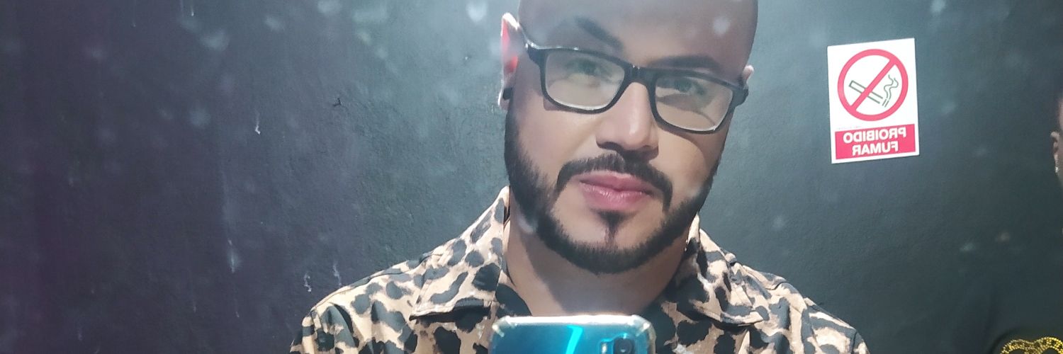 euedualves's profile banner image