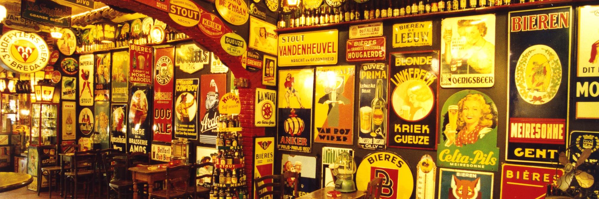 biermuseum's profile banner image