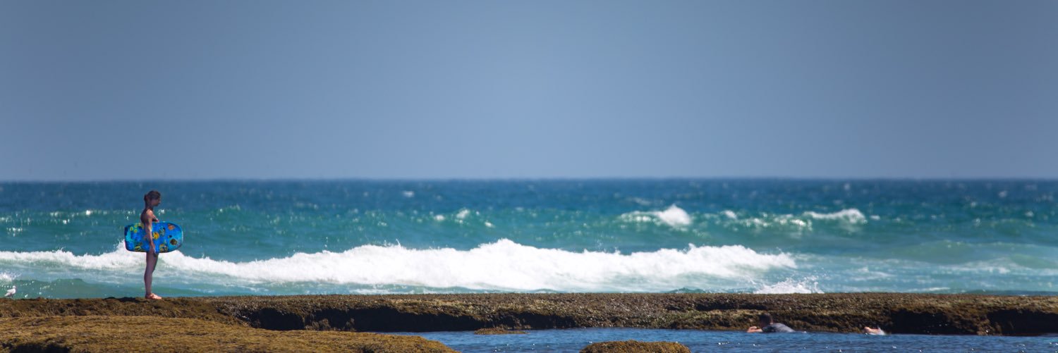 DarranSexton's profile banner image