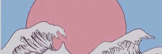 ValePadilla_13's profile banner image