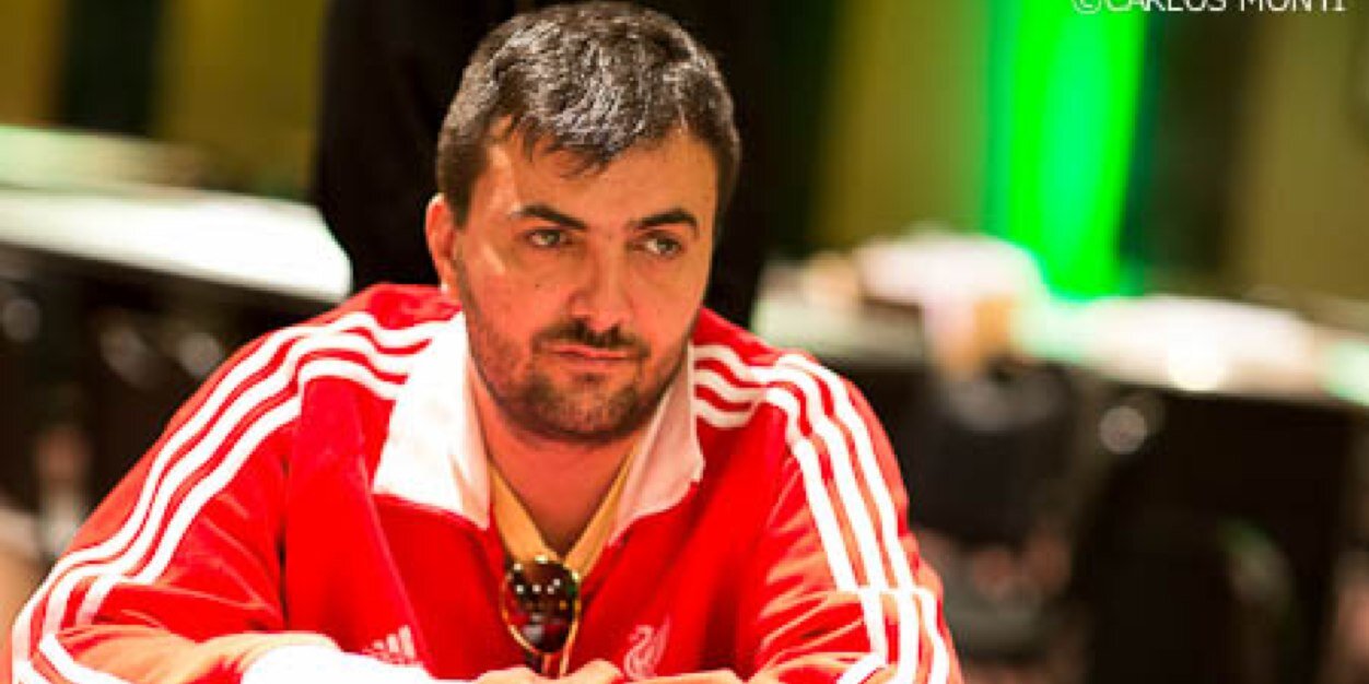 StetsonPoker's profile banner image