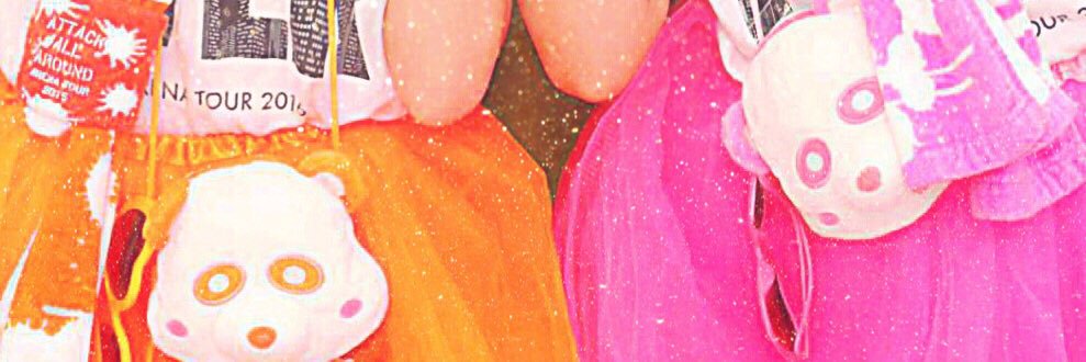 Raaamu2424's profile banner image