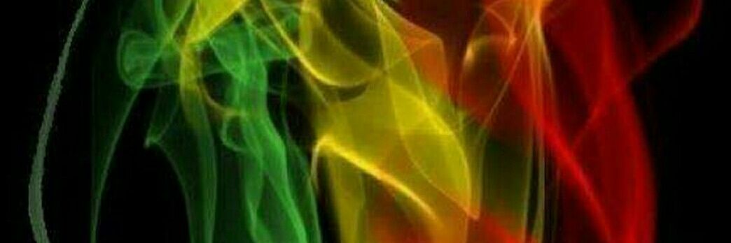 vasricsi1020's profile banner image