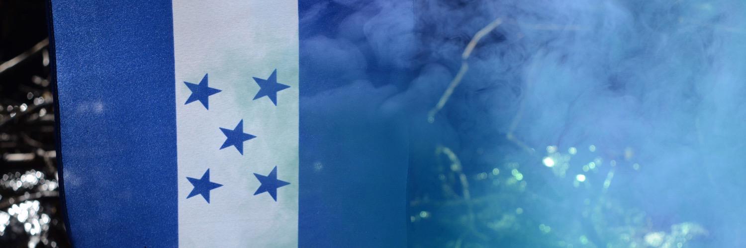 TFreddd's profile banner image