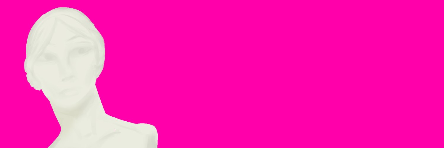 Zavyu's profile banner image