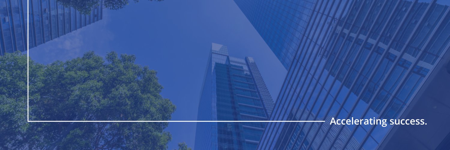 collierscanada's profile banner image