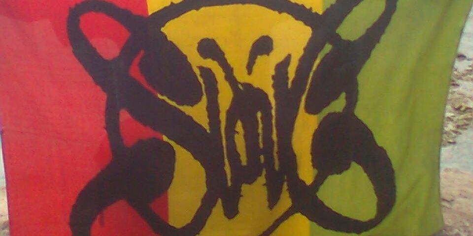 AriYanto2911's profile banner image