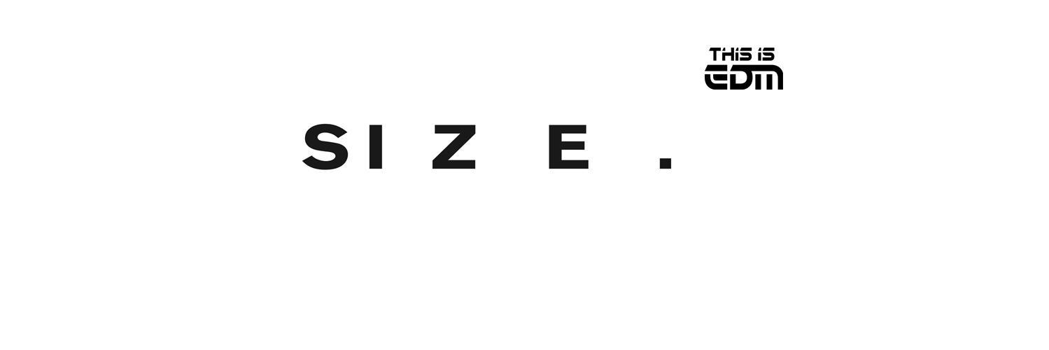 SizeRecordsITA's profile banner image